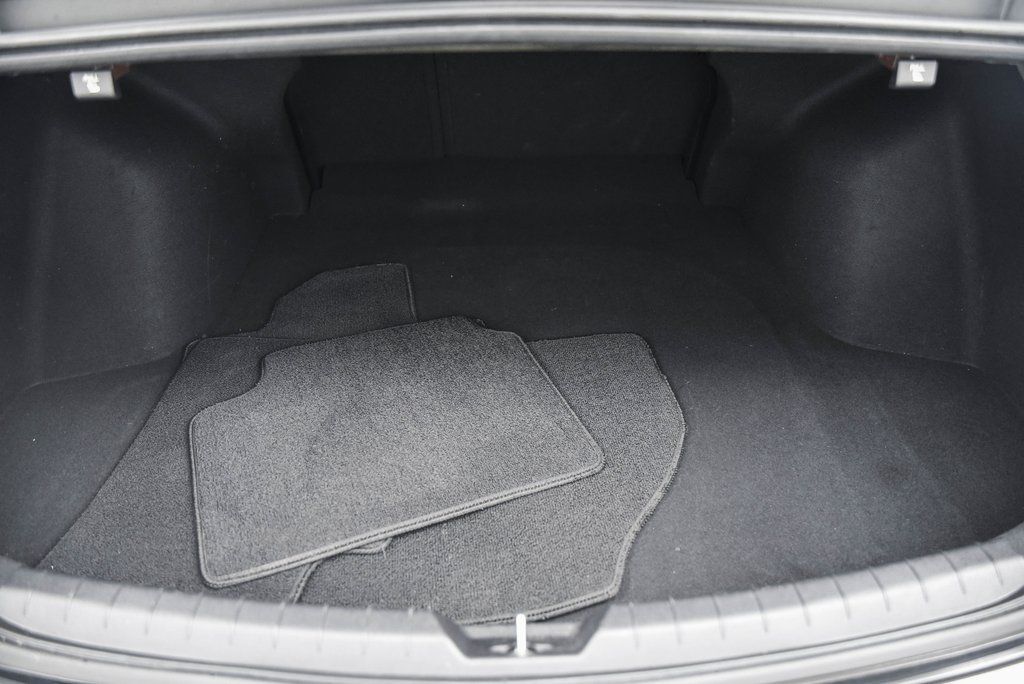 2023 Kia K5 GT-Line Akron OH