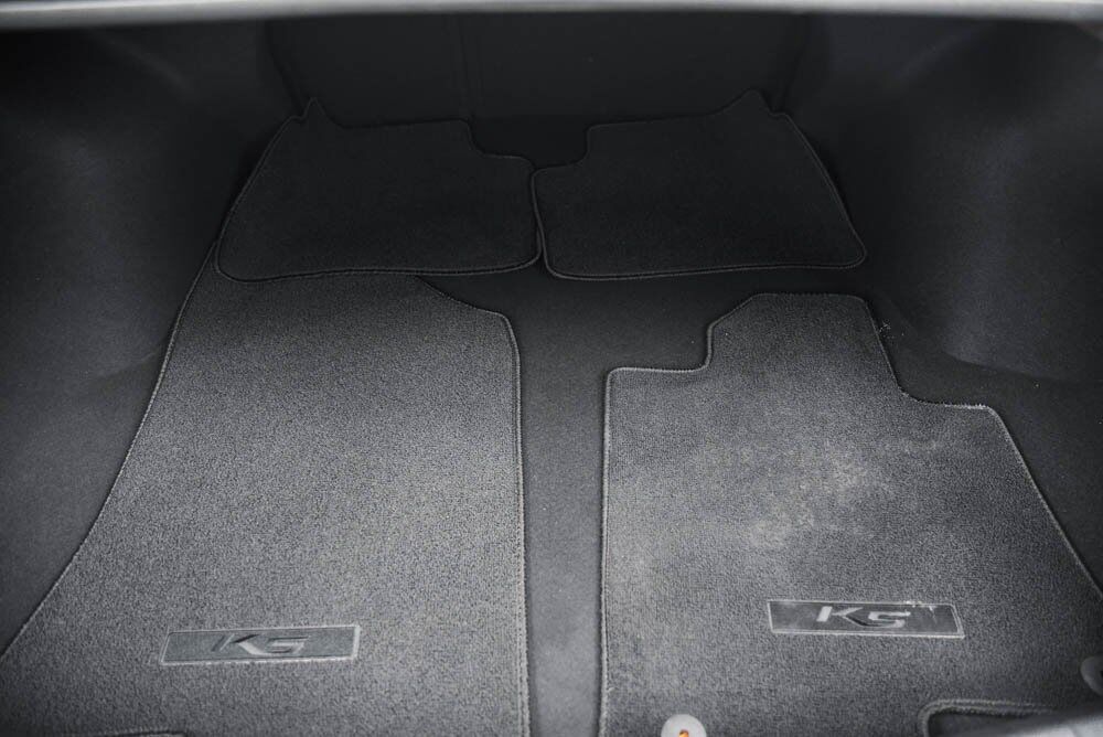2023 Kia K5 GT-Line Akron OH