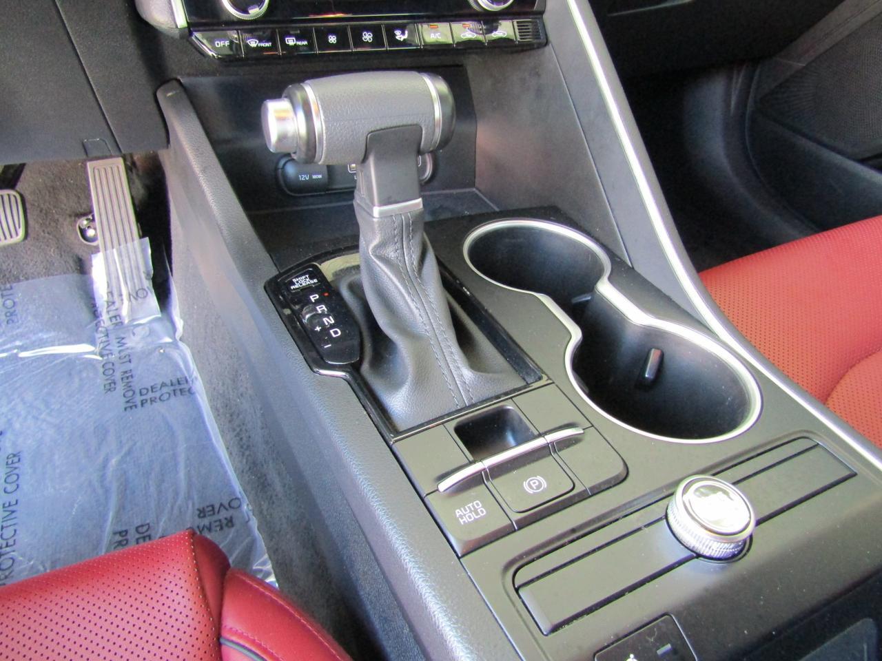2023 Kia K5 GT-Line Auto FWD Grand Prairie TX