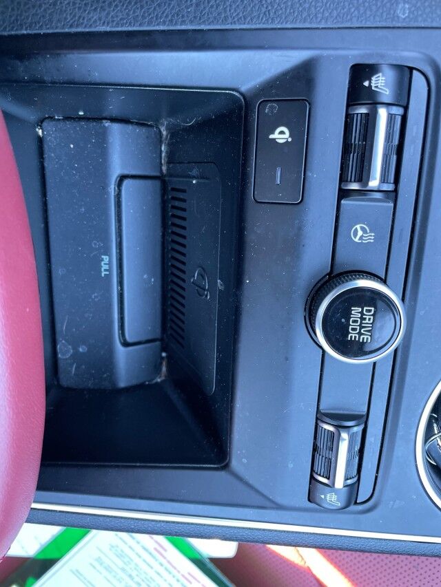 2023 Kia K5 GT-Line Cleveland OH