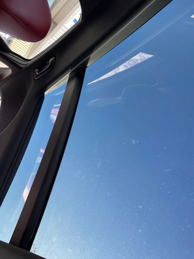 2023 Kia K5 GT-Line Cleveland OH