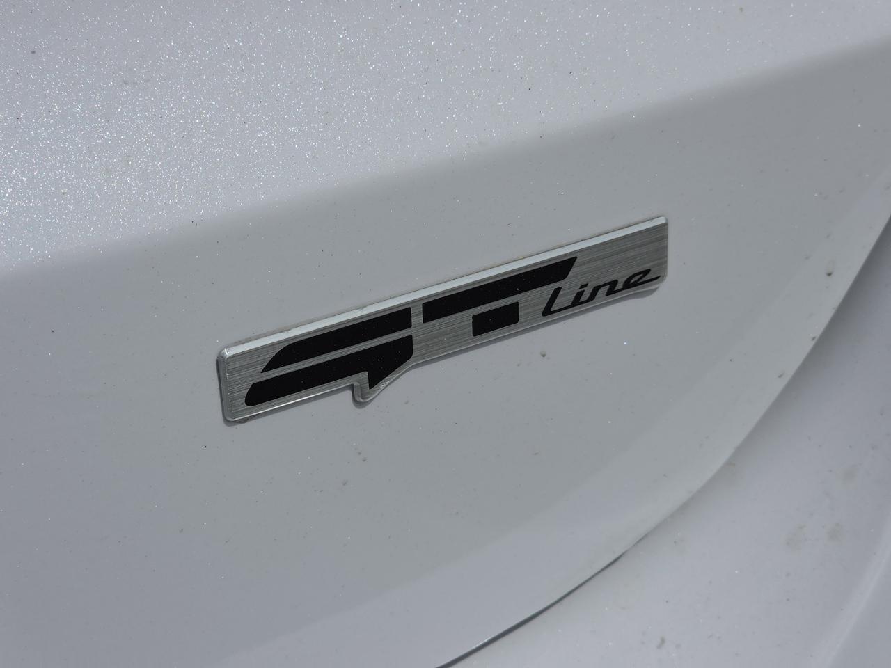 2023 Kia K5 GT-Line Dalton GA