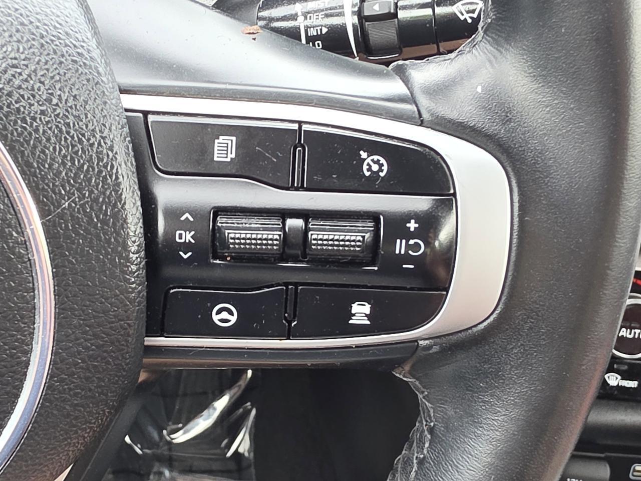 2023 Kia K5 GT-Line Dalton GA