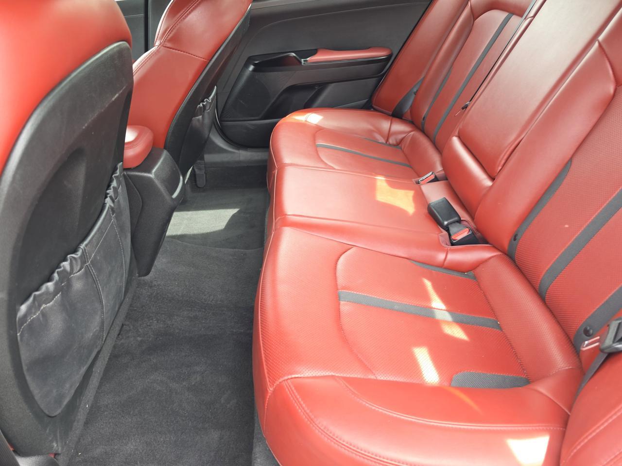 2023 Kia K5 GT-Line Dalton GA