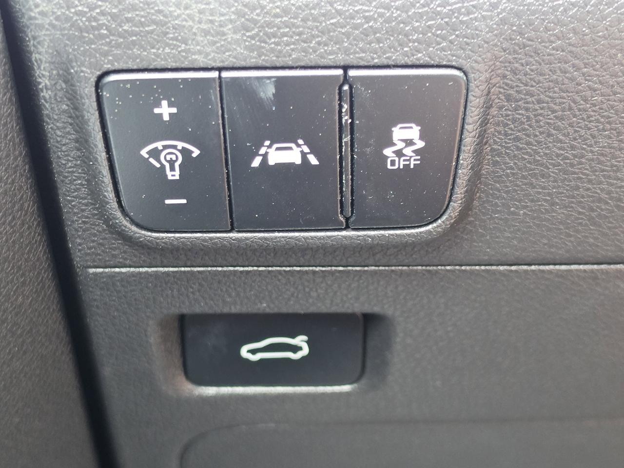 2023 Kia K5 GT-Line Dalton GA