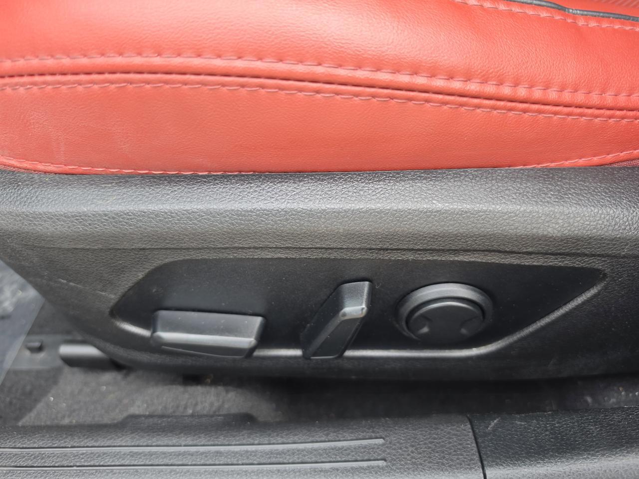 2023 Kia K5 GT-Line Dalton GA