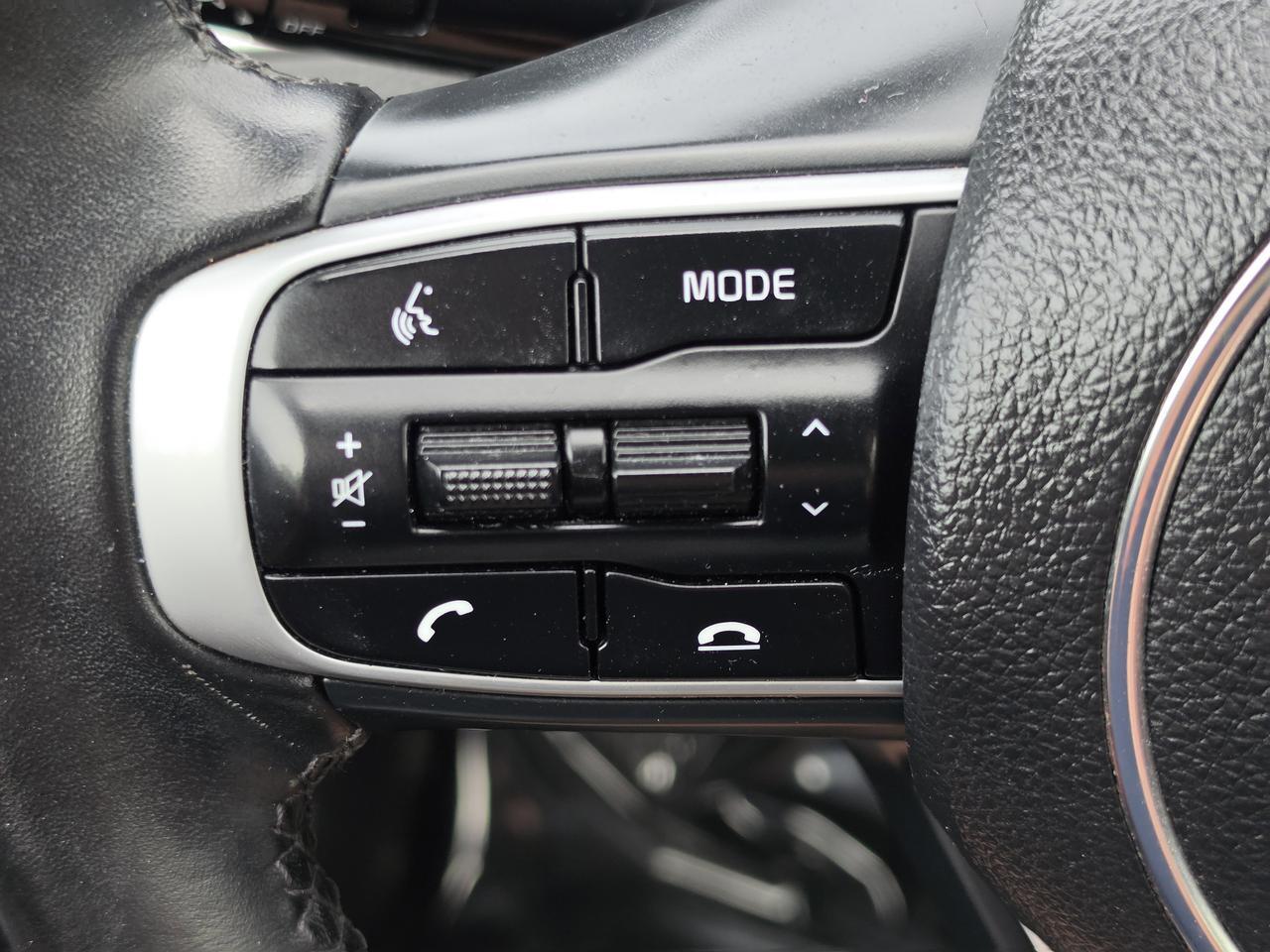 2023 Kia K5 GT-Line Dalton GA