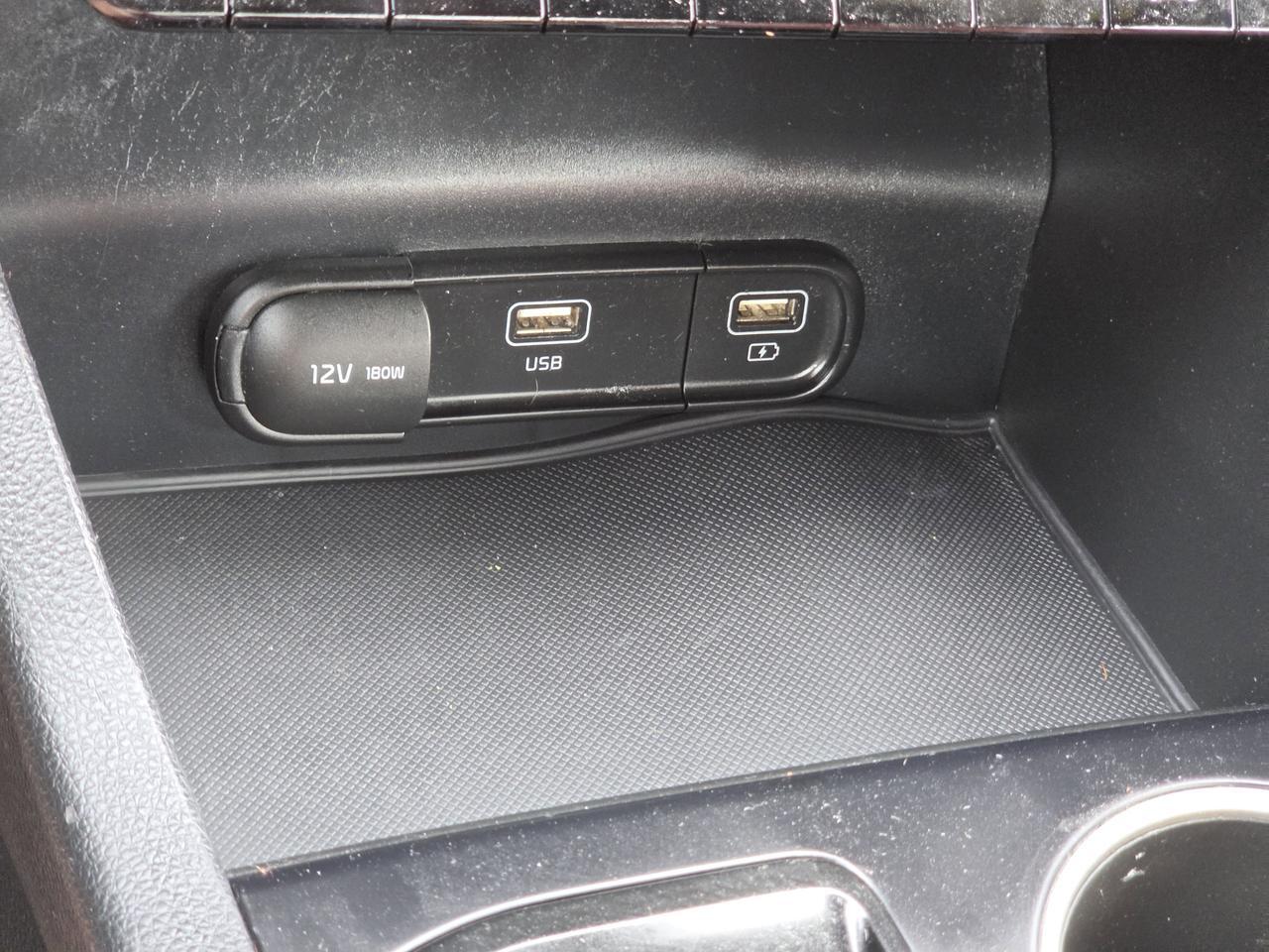 2023 Kia K5 GT-Line Dalton GA