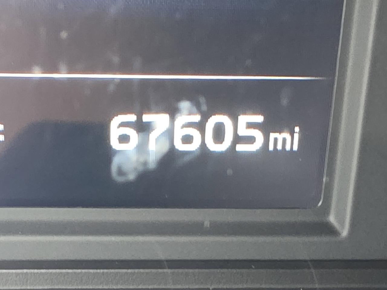 2023 Kia K5 GT-Line Dalton GA