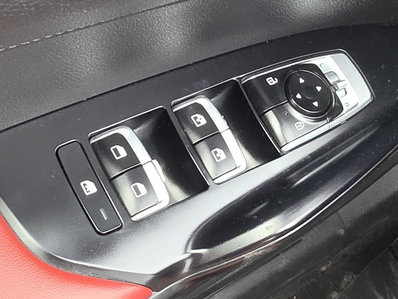 2023 Kia K5 GT-Line Dalton GA