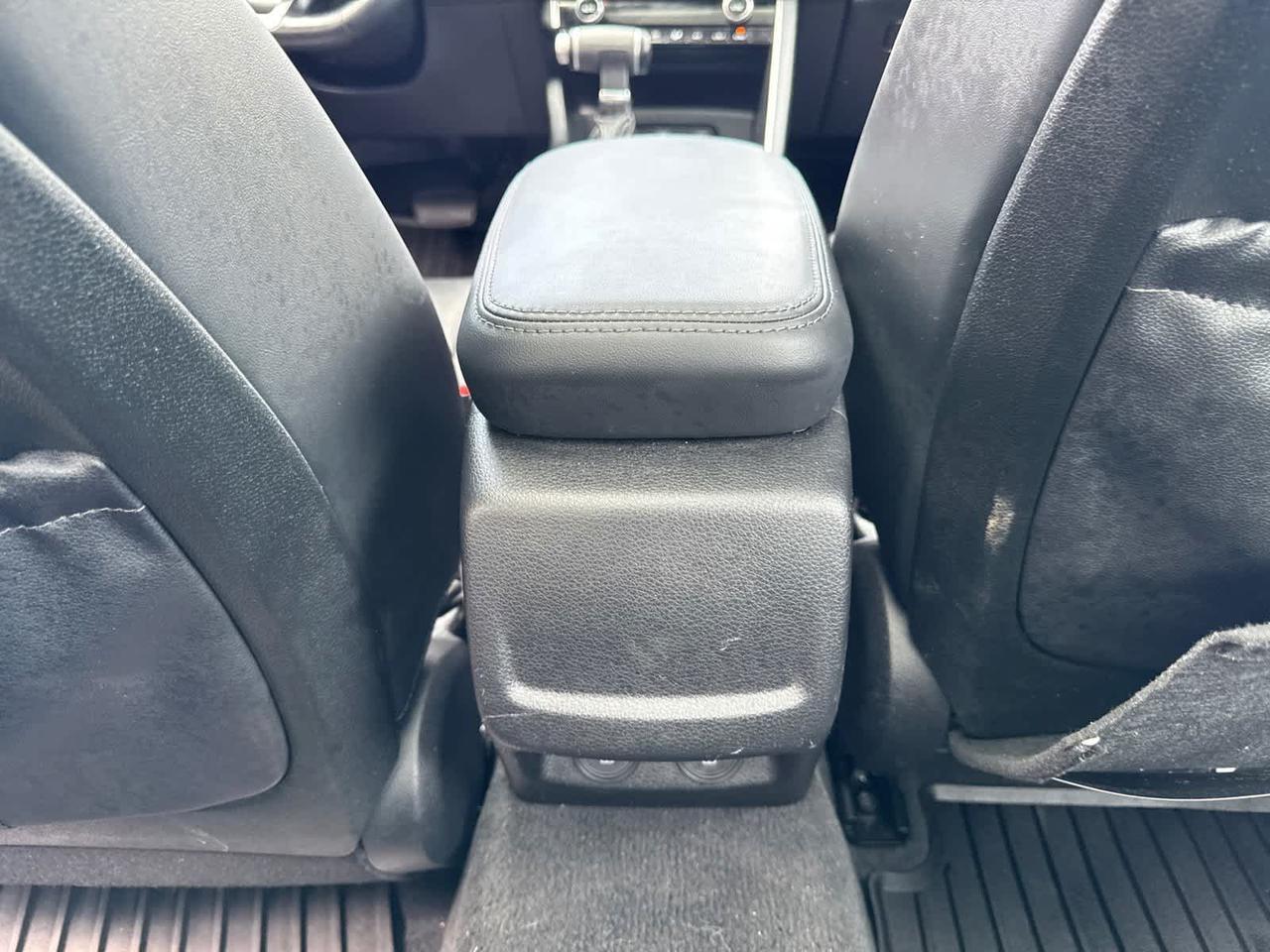 2023 Kia K5 GT-Line Dartmouth MA
