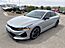 2023 Kia K5 GT-Line El Paso TX