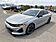 2023 Kia K5 GT-Line El Paso TX