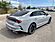 2023 Kia K5 GT-Line El Paso TX