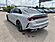 2023 Kia K5 GT-Line El Paso TX