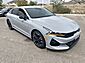 2023 Kia K5 GT-Line El Paso TX
