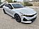 2023 Kia K5 GT-Line El Paso TX