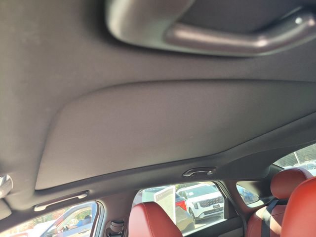 2023 Kia K5 GT-Line Folsom CA