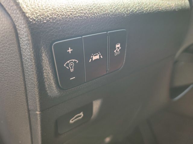 2023 Kia K5 GT-Line Folsom CA