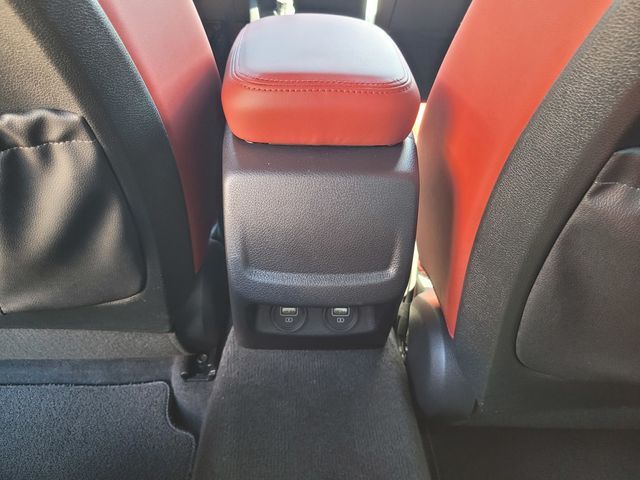 2023 Kia K5 GT-Line Folsom CA