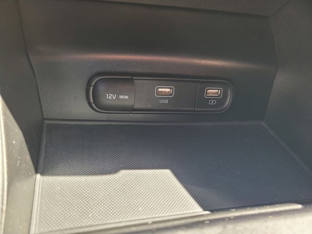 2023 Kia K5 GT-Line Folsom CA