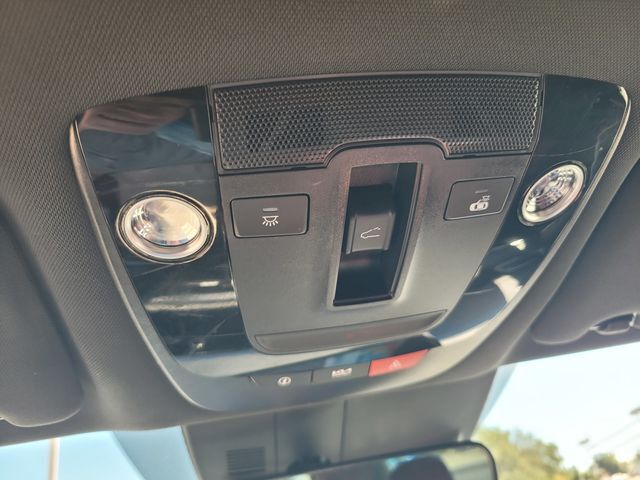 2023 Kia K5 GT-Line Folsom CA