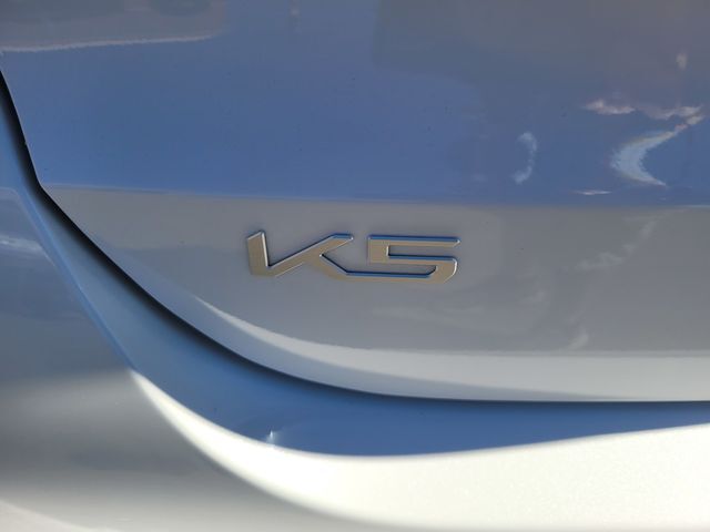 2023 Kia K5 GT-Line Folsom CA