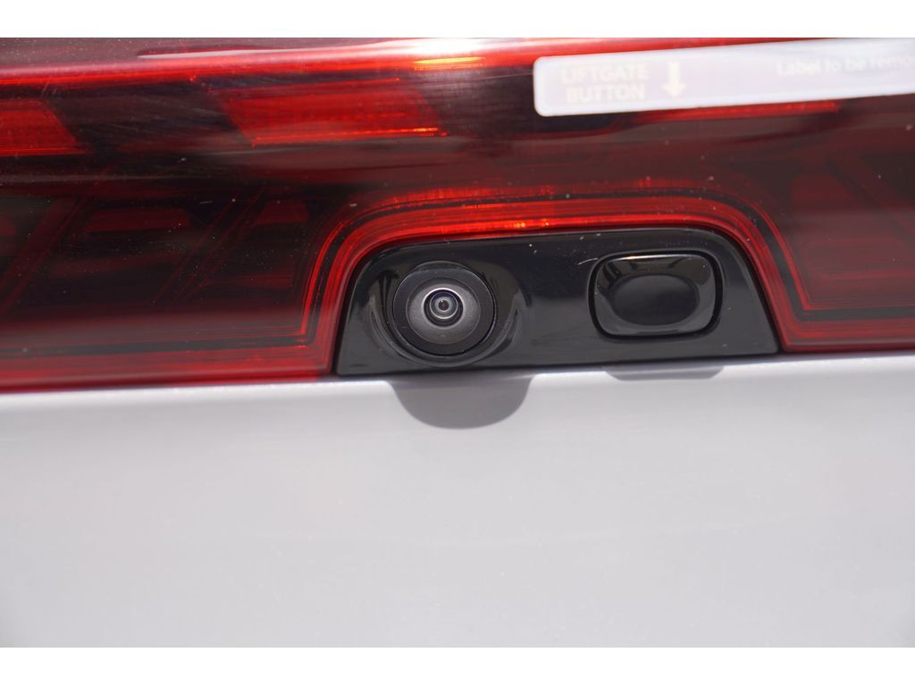 2023 Kia K5 GT-Line Huntington UT