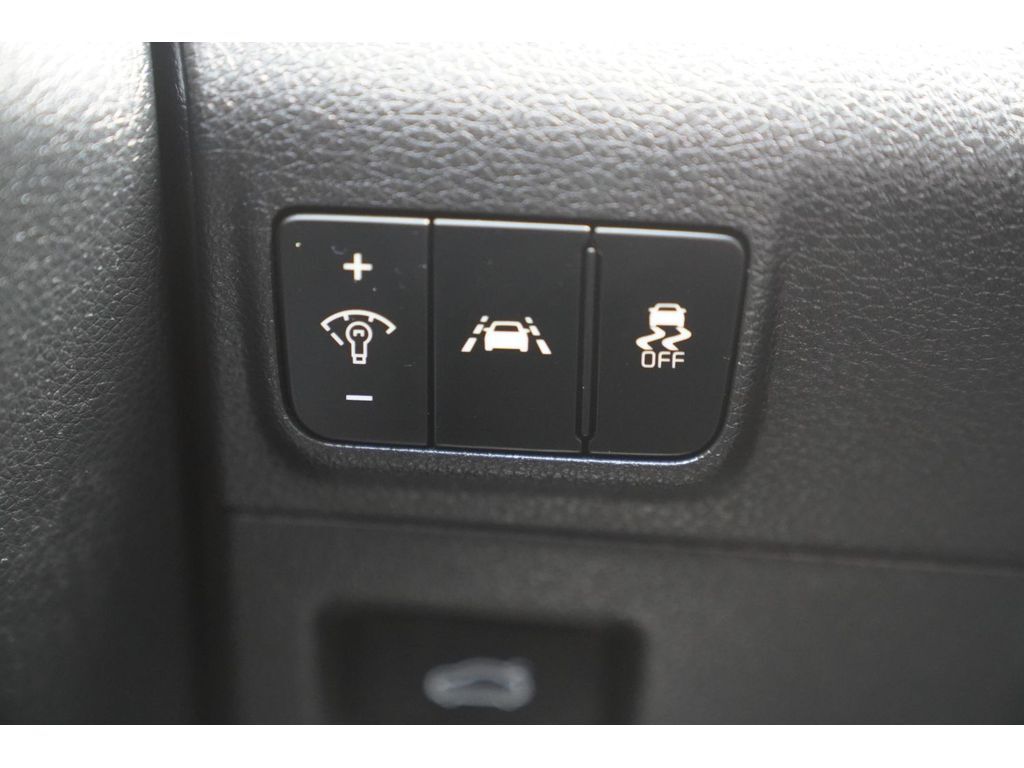 2023 Kia K5 GT-Line Huntington UT