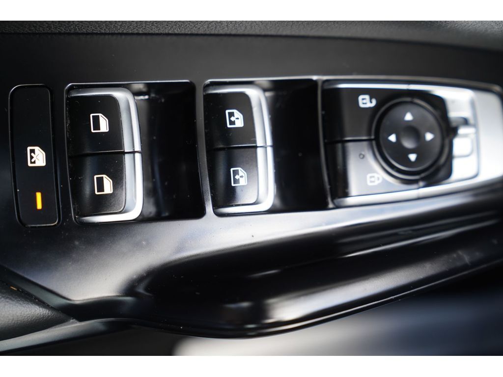 2023 Kia K5 GT-Line Huntington UT