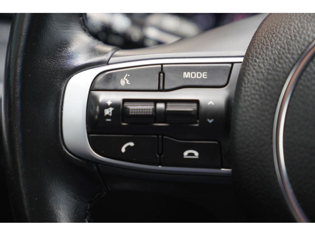 2023 Kia K5 GT-Line Huntington UT