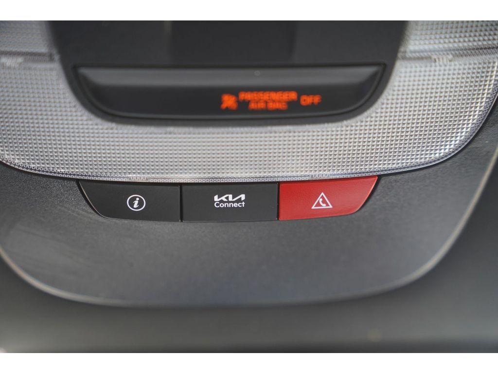 2023 Kia K5 GT-Line Huntington UT