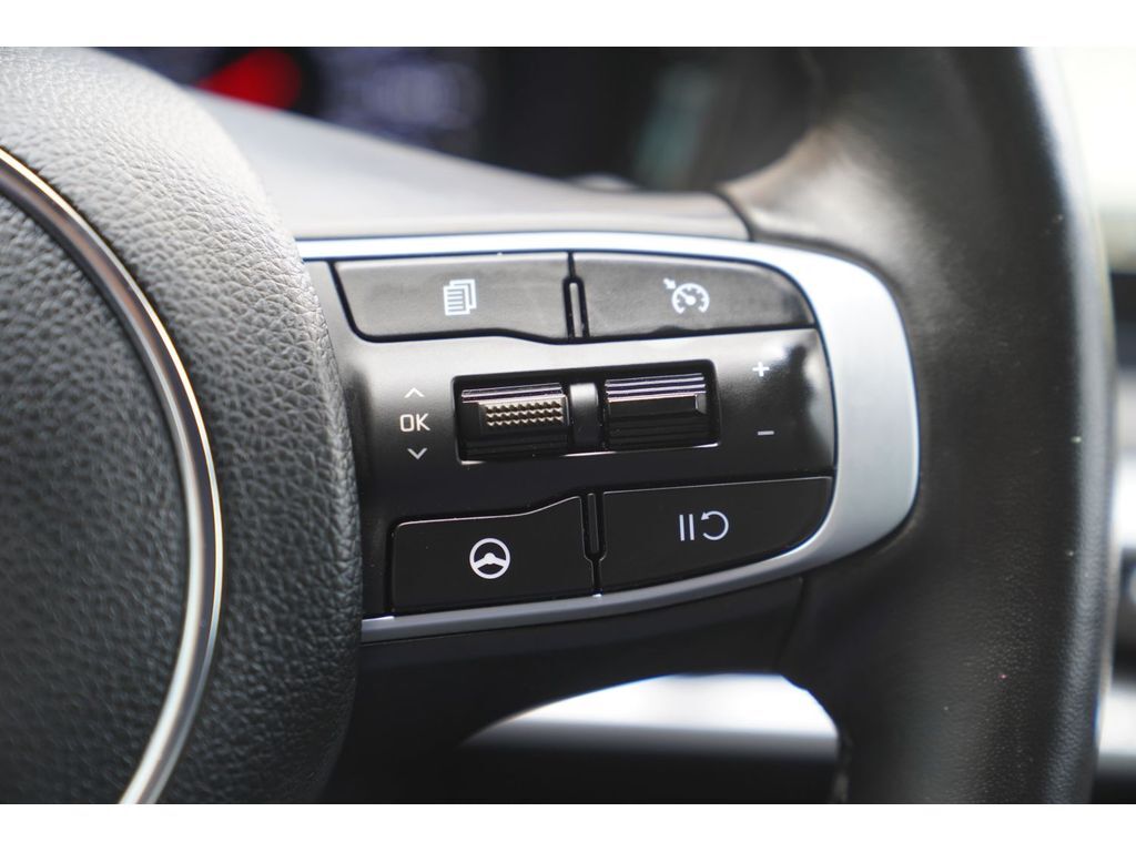 2023 Kia K5 GT-Line Huntington UT