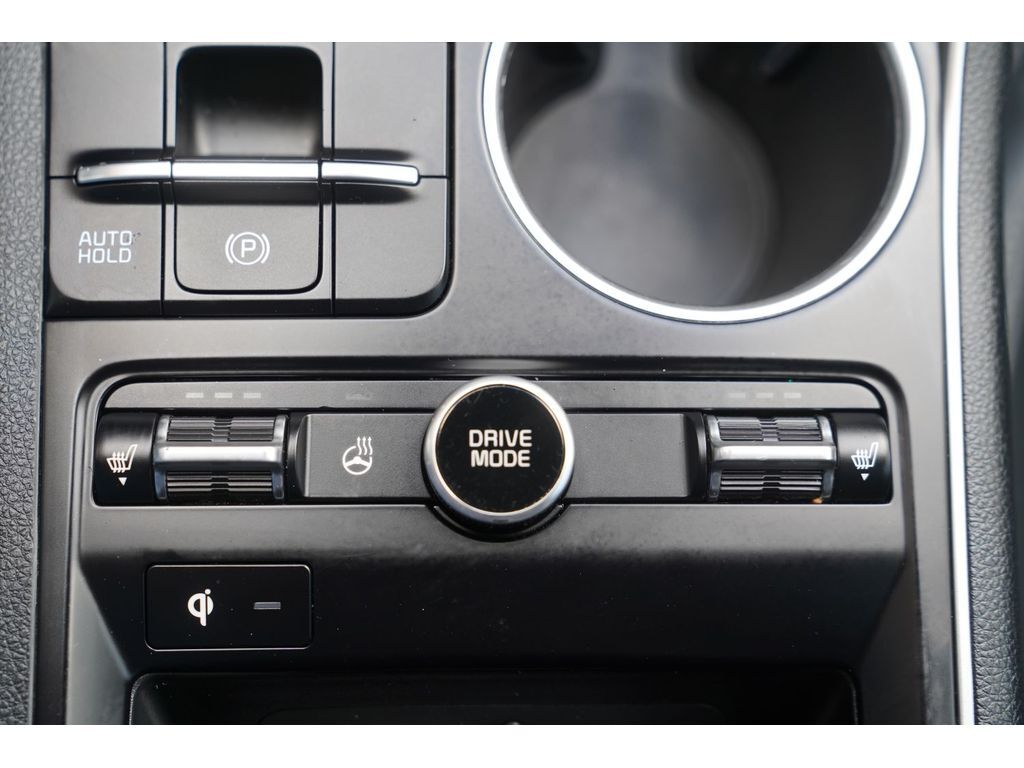 2023 Kia K5 GT-Line Huntington UT