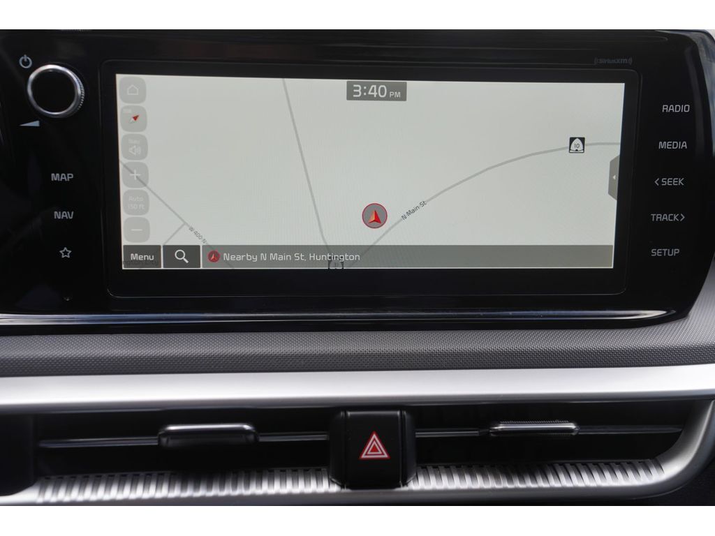 2023 Kia K5 GT-Line Price UT