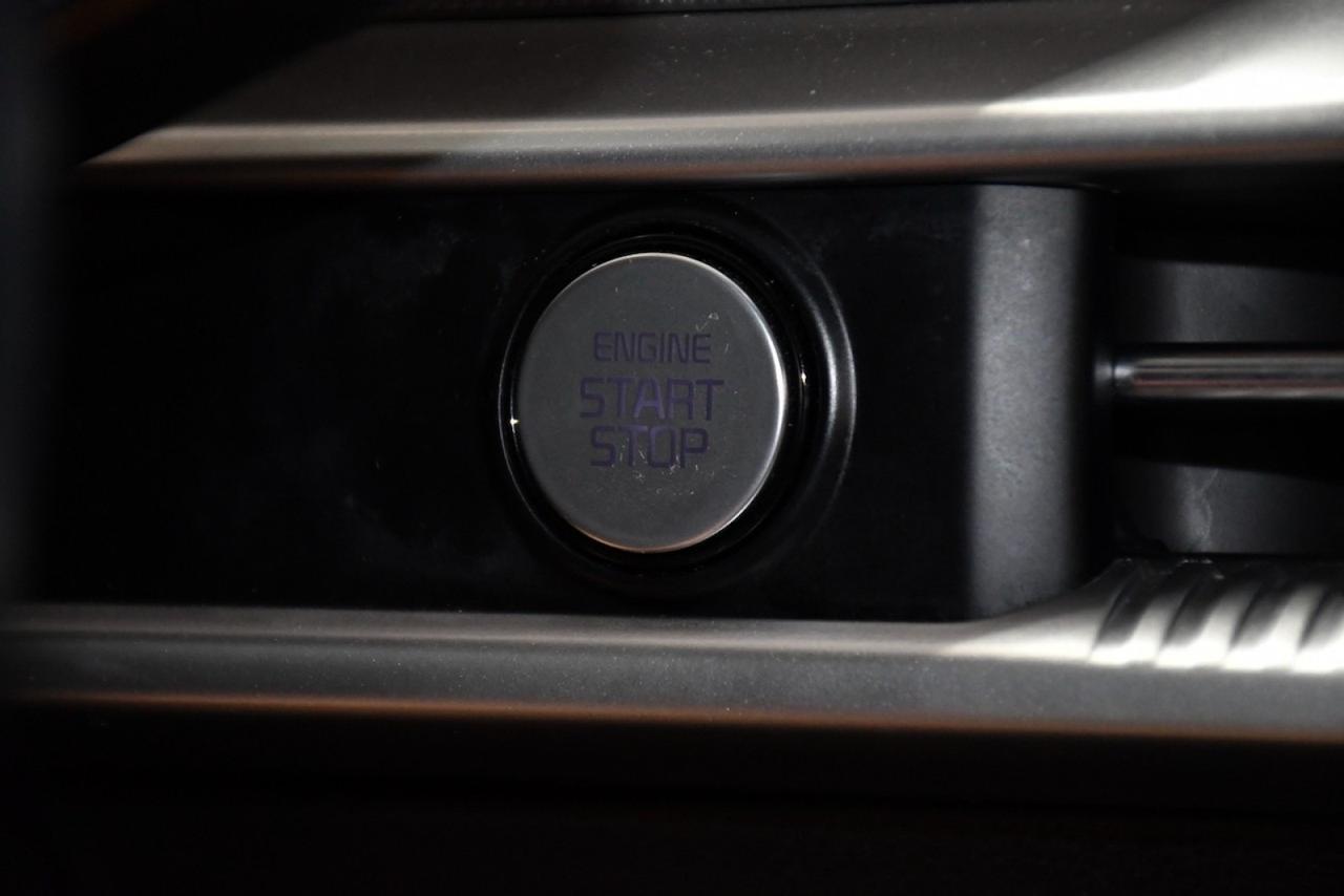 2023 Kia K5 GT-Line Lakeworth FL