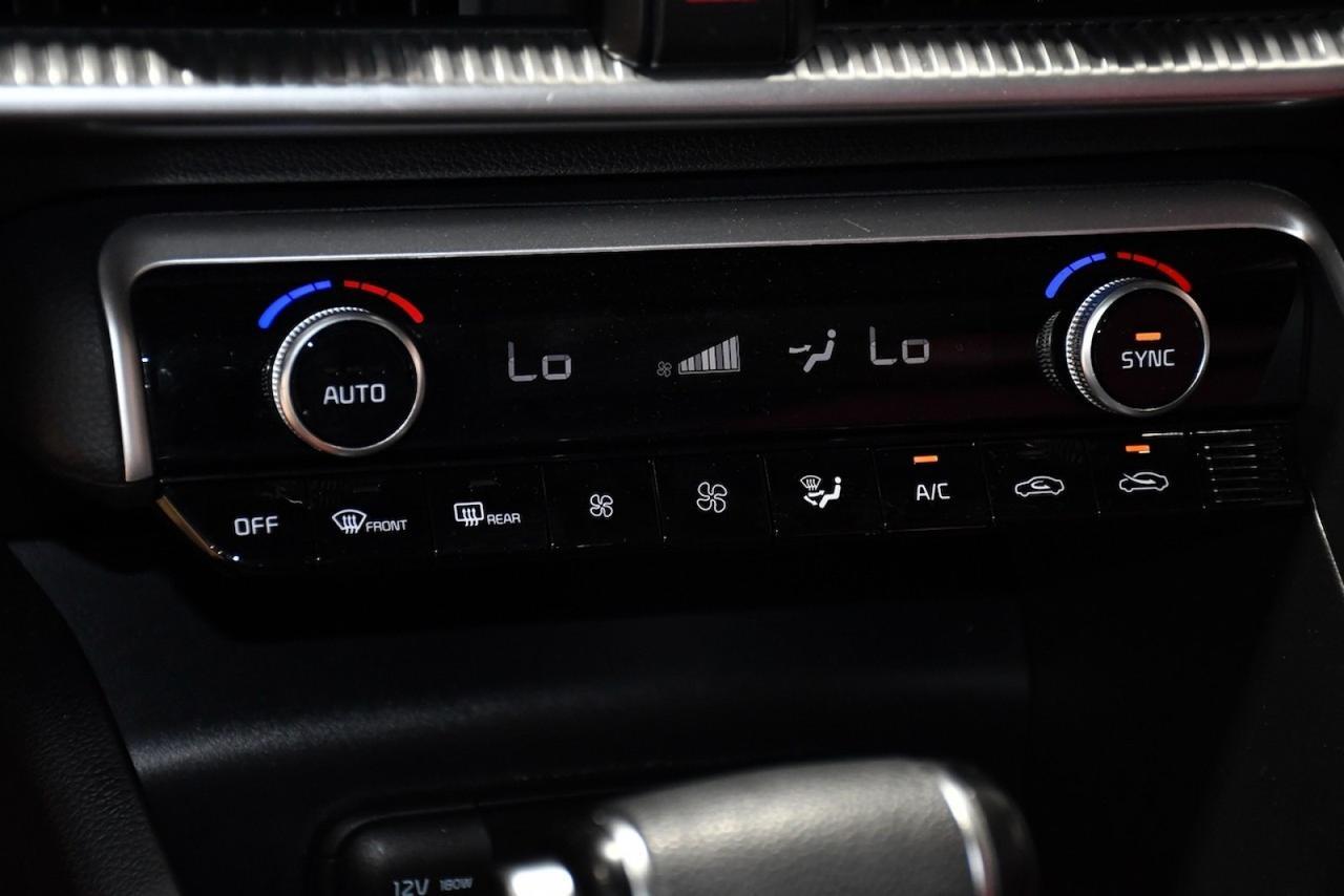 2023 Kia K5 GT-Line Lakeworth FL