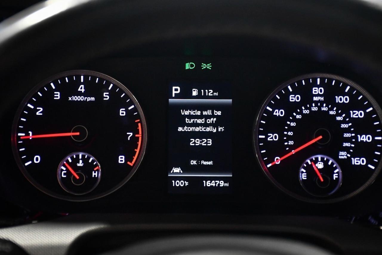 2023 Kia K5 GT-Line Lakeworth FL
