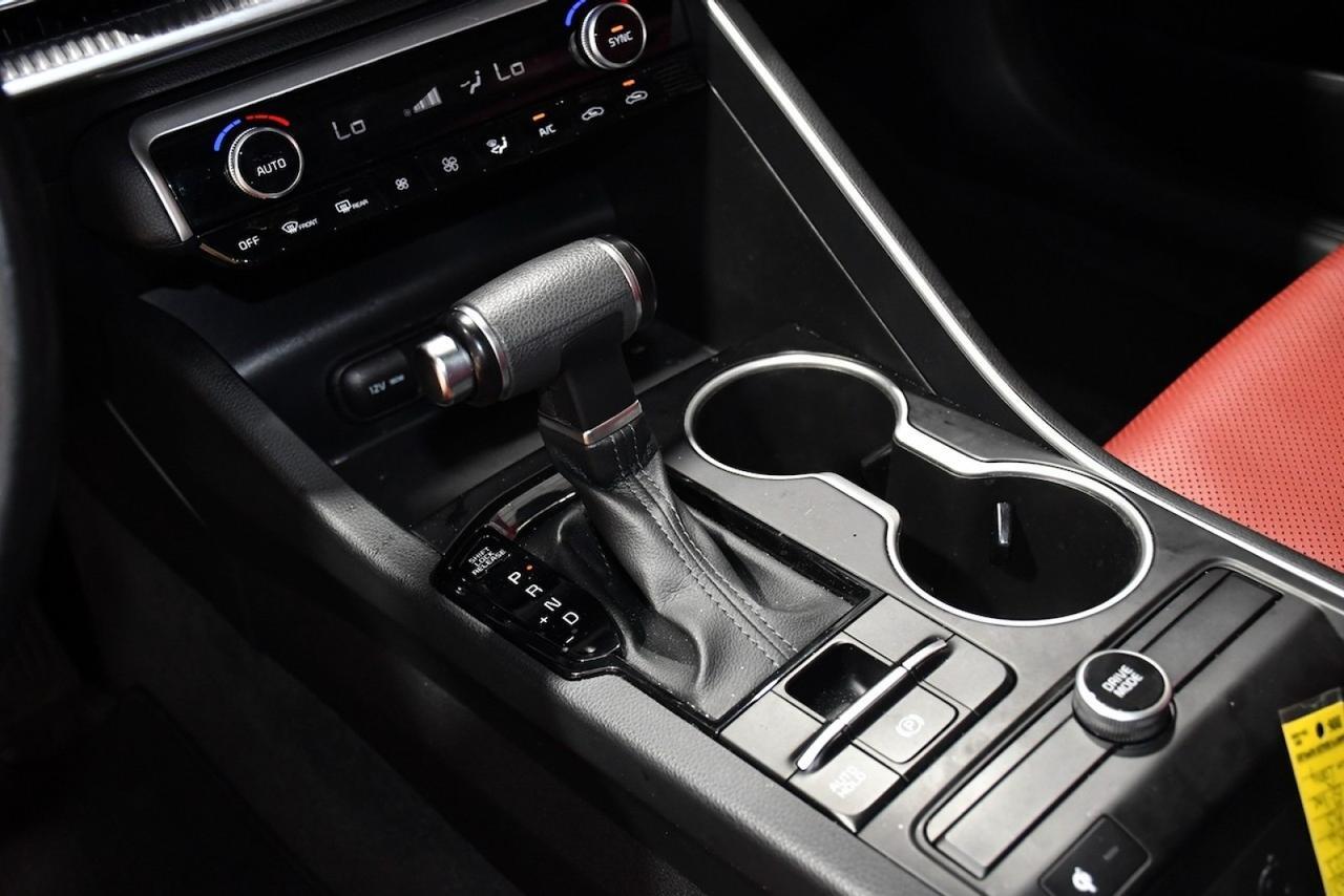 2023 Kia K5 GT-Line Lakeworth FL
