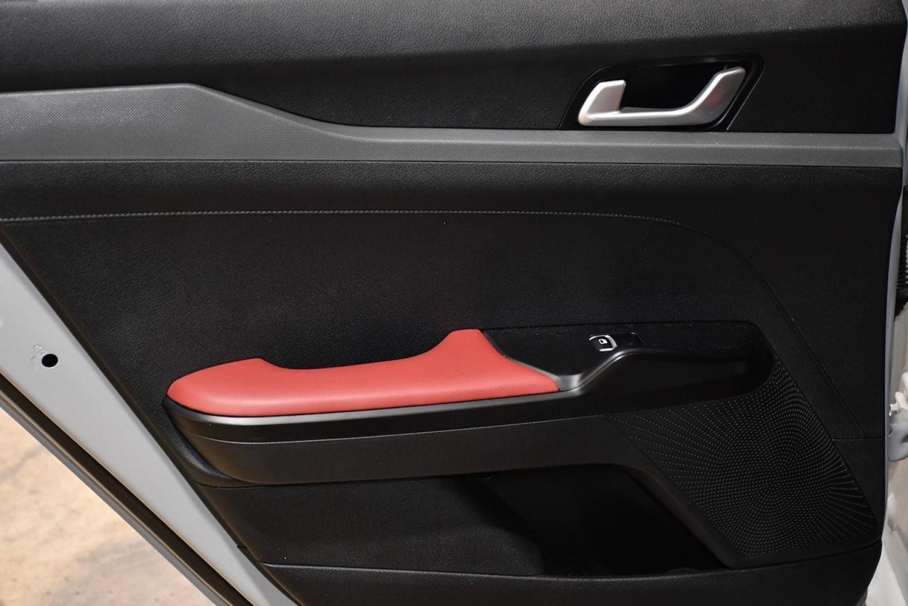 2023 Kia K5 GT-Line Lakeworth FL