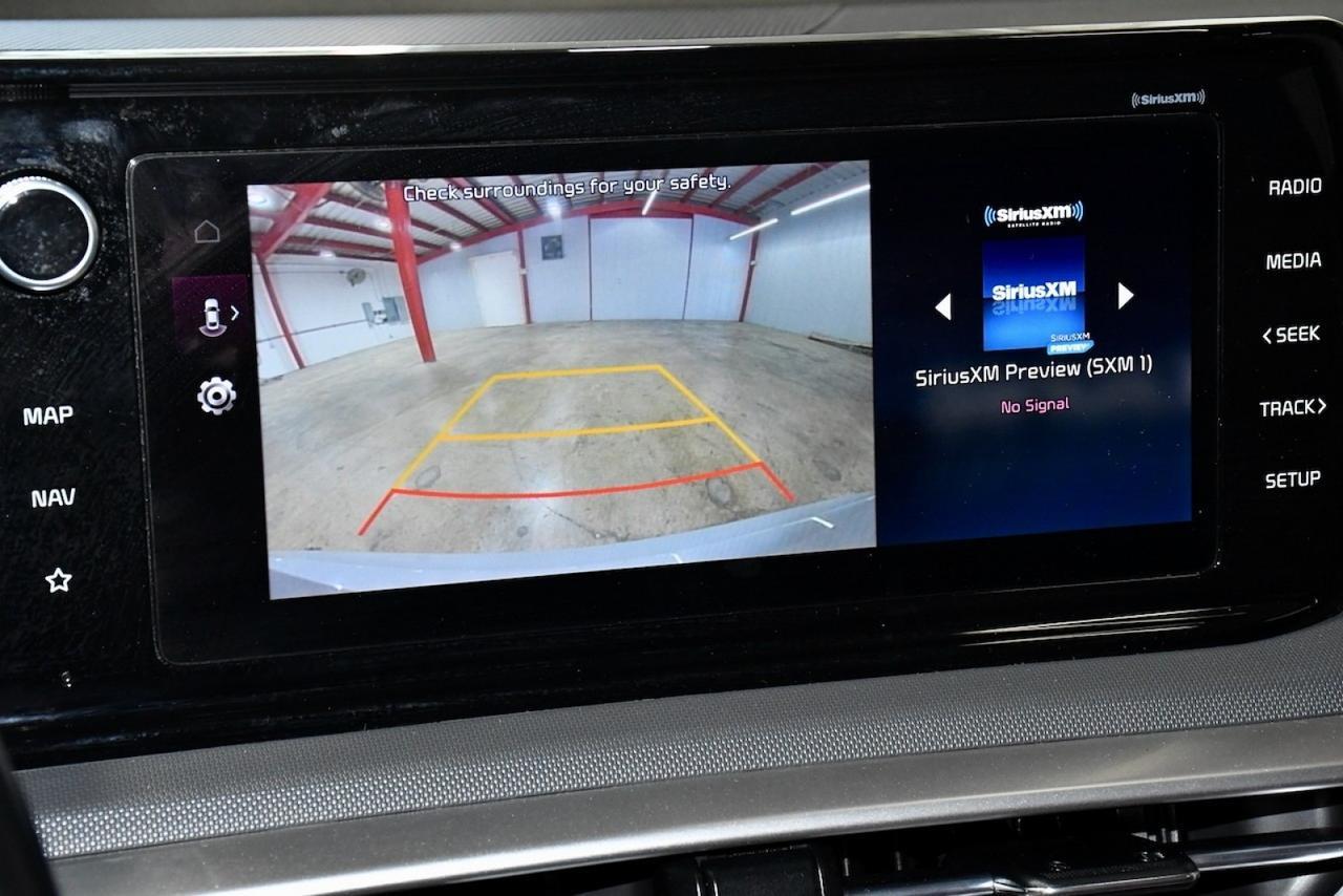 2023 Kia K5 GT-Line Lakeworth FL
