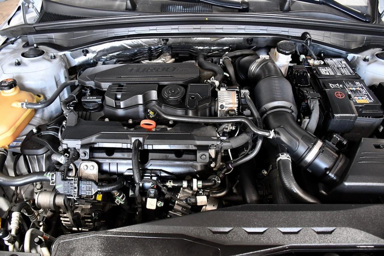 2023 Kia K5 GT-Line Lakeworth FL