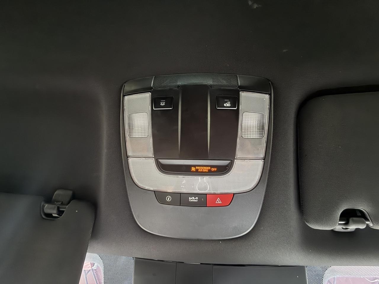 2023 Kia K5 GT-Line Hollywood FL
