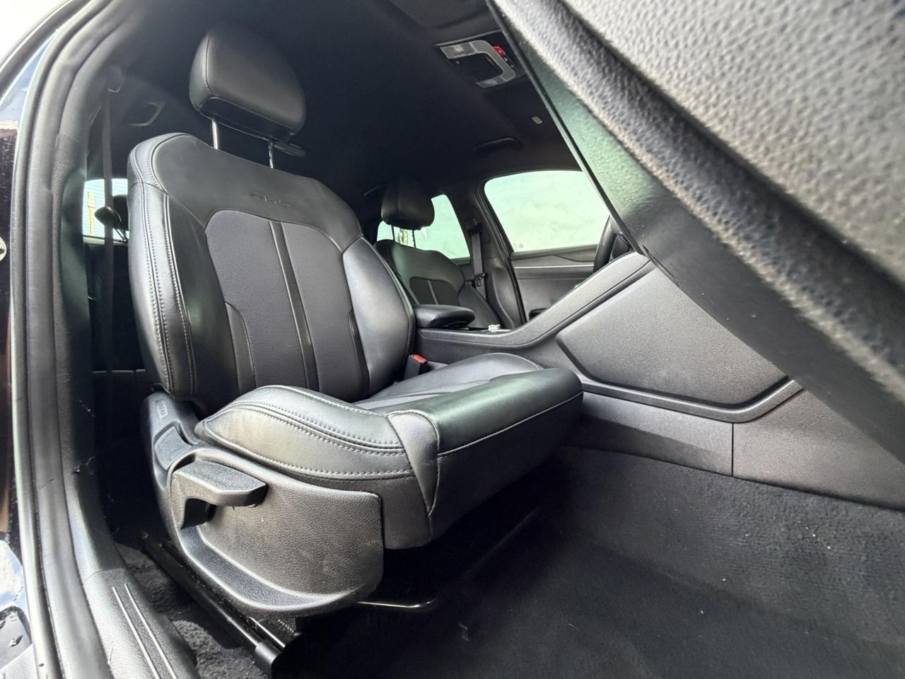 2023 Kia K5 GT-Line Hollywood FL