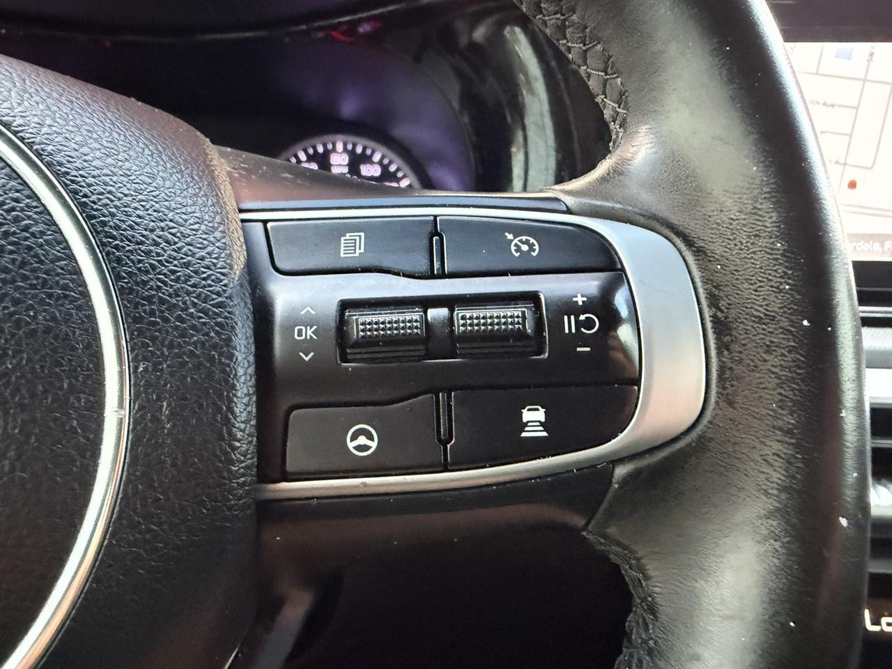 2023 Kia K5 GT-Line Hollywood FL