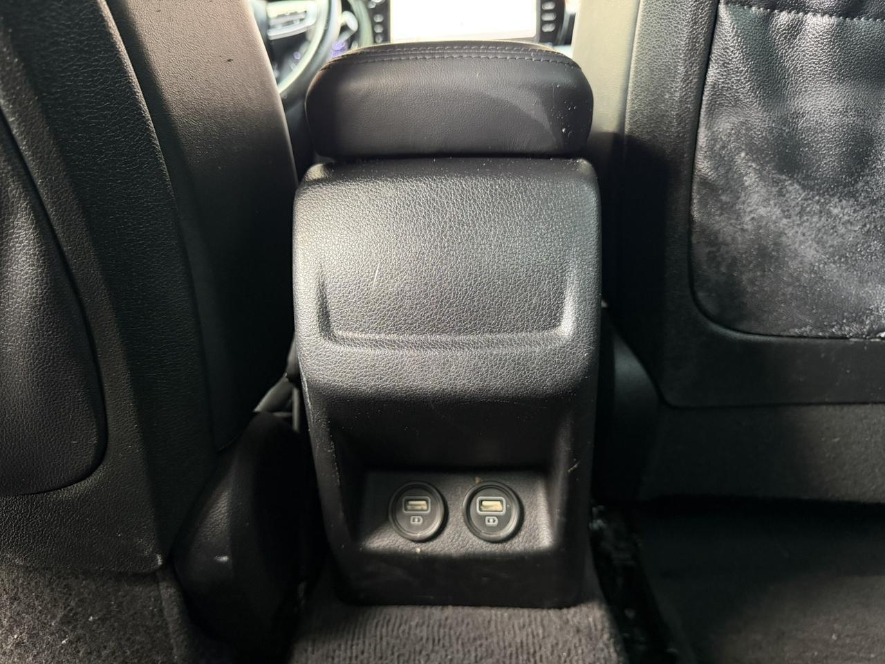 2023 Kia K5 GT-Line Hollywood FL