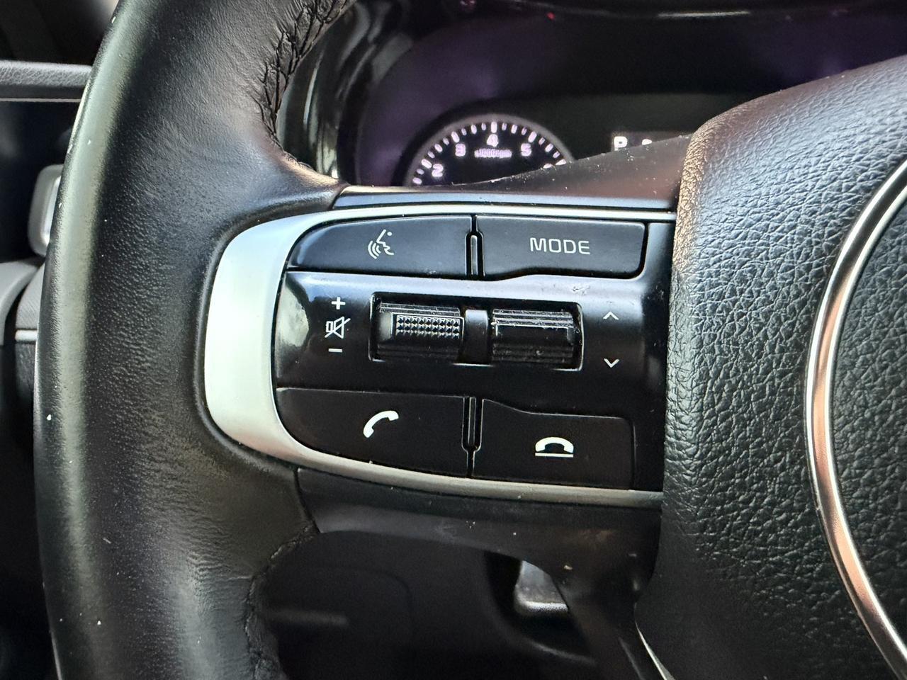 2023 Kia K5 GT-Line Hollywood FL