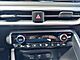 2023 Kia K5 GT-Line Milwaukee WI