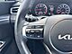 2023 Kia K5 GT-Line Milwaukee WI