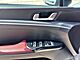 2023 Kia K5 GT-Line Milwaukee WI